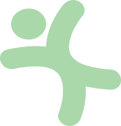 mobile-logo-sagligina-bak
